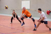 gal/saison 2013-2014/Tournoi_Noel/_thb__MG_1099-20131222.jpg